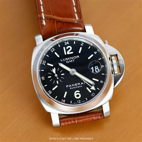 pre owned panerai hong kong|used Panerai watch for sale.